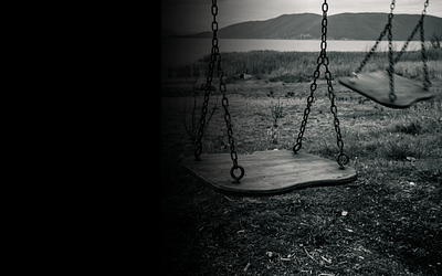 The Childhood Abductor