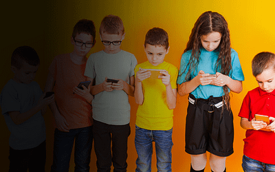 Australia’s Social Media Ban: Is It Enough?